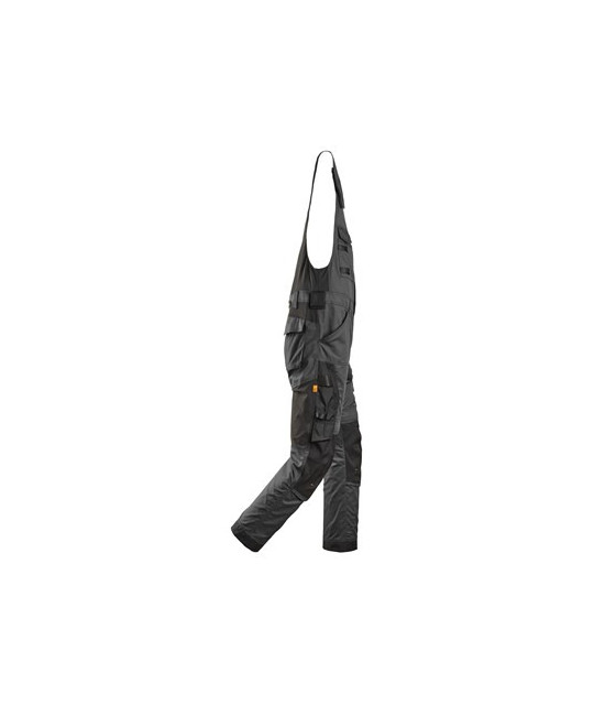 Snickers Workwear Helbyxor med stretch Snickers Workwear | ADT Tryck