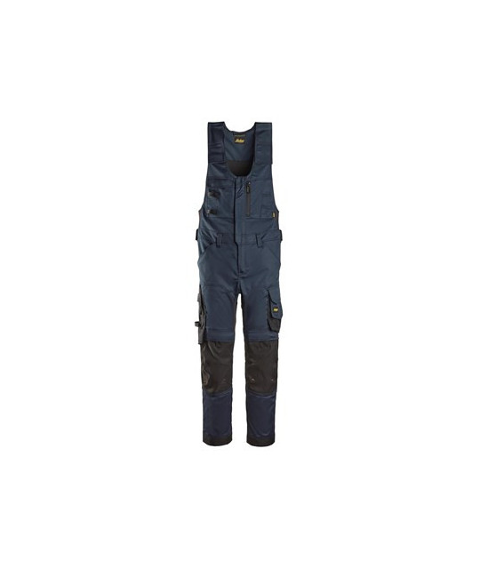 Snickers Workwear Helbyxor med stretch Snickers Workwear | ADT Tryck