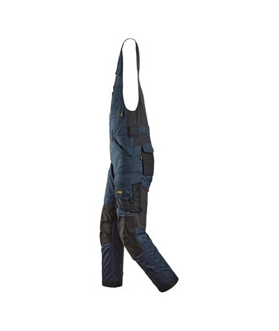 Snickers Workwear Helbyxor med stretch Snickers Workwear | ADT Tryck