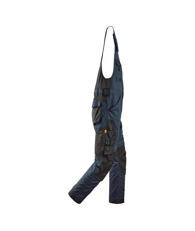 Snickers Workwear Helbyxor med stretch Snickers Workwear | ADT Tryck