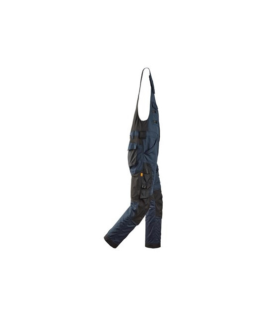 Snickers Workwear Helbyxor med stretch Snickers Workwear | ADT Tryck