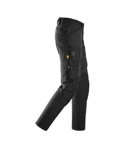 Snickers Workwear Byxor med 4-vägsstretch Snickers Workwear | ADT T...
