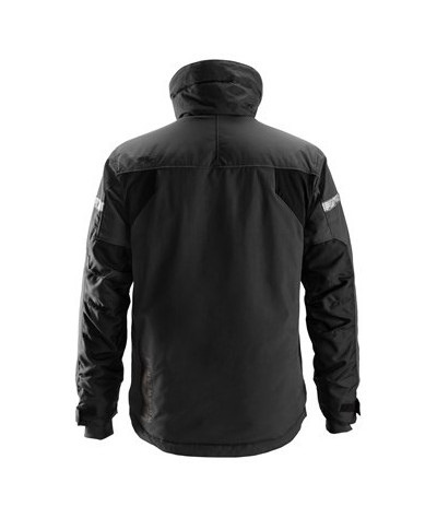 Snickers Workwear 37.5®-fodrad jacka Snickers Workwear | ADT Tryck