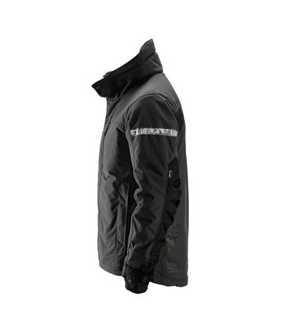 Snickers Workwear 37.5®-fodrad jacka Snickers Workwear | ADT Tryck