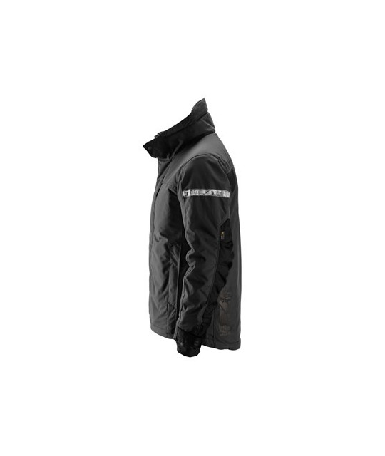 Snickers Workwear 37.5®-fodrad jacka Snickers Workwear | ADT Tryck