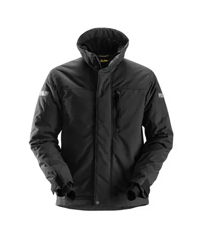 Snickers Workwear 37.5®-fodrad jacka Snickers Workwear | ADT Tryck