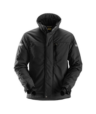 Snickers Workwear 37.5®-fodrad jacka