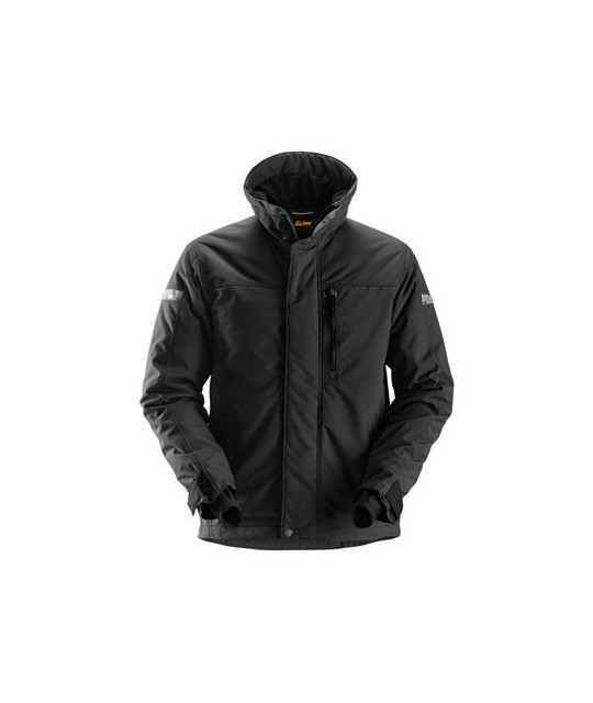 Snickers Workwear 37.5®-fodrad jacka