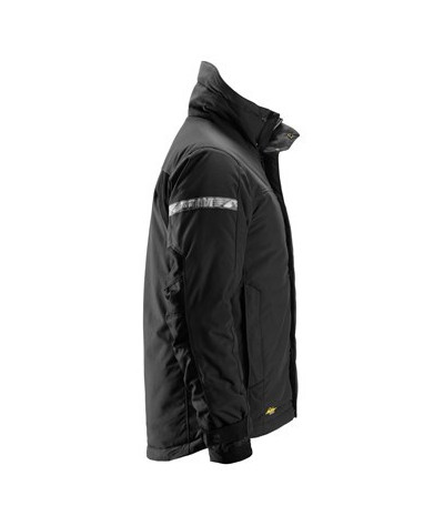 Snickers Workwear 37.5®-fodrad jacka