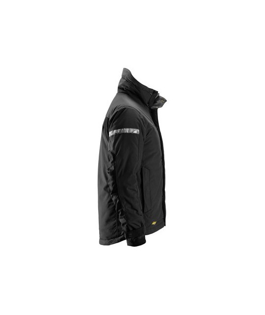 Snickers Workwear 37.5®-fodrad jacka