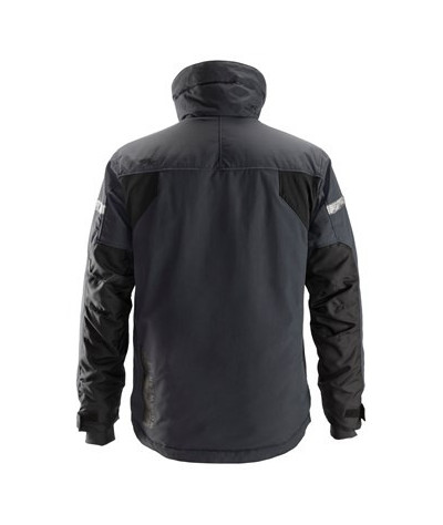 37.5®-lined jacket