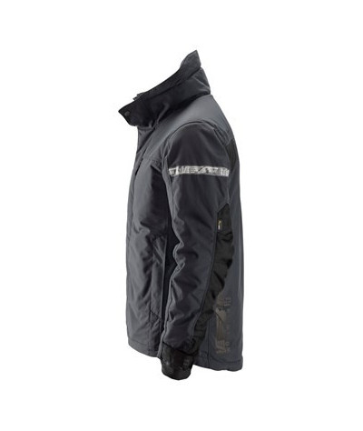 Snickers Workwear 37.5®-fodrad jacka Snickers Workwear | ADT Tryck