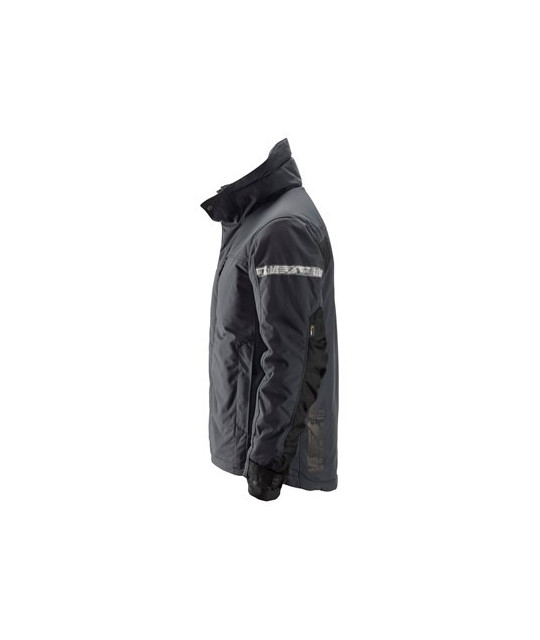 Snickers Workwear 37.5®-fodrad jacka Snickers Workwear | ADT Tryck