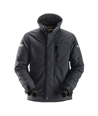 Snickers Workwear 37.5®-fodrad jacka Snickers Workwear | ADT Tryck