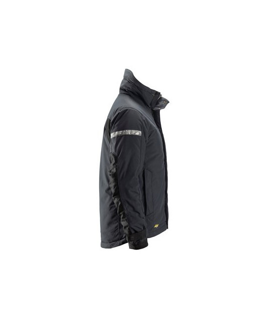 Snickers Workwear 37.5®-fodrad jacka Snickers Workwear | ADT Tryck