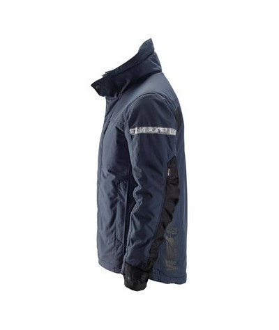 37.5®-lined jacket