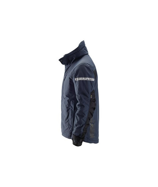37.5®-lined jacket
