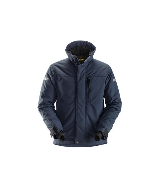 37.5®-lined jacket