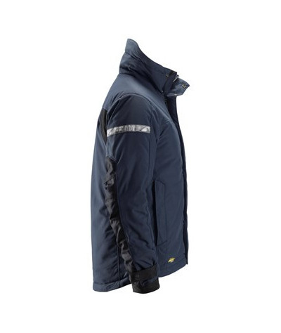 Snickers Workwear 37.5®-fodrad jacka Snickers Workwear | ADT Tryck