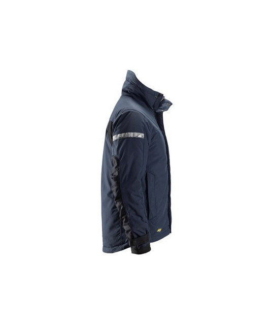 37.5®-lined jacket
