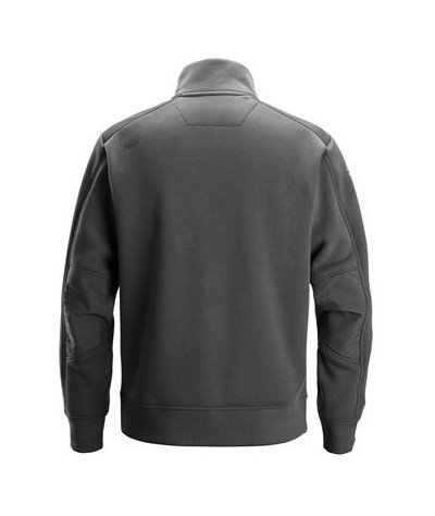 Snickers Workwear Sweatshirtjacka med CORDURA® Snickers Workwear | ...