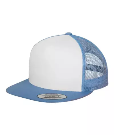 Flexfit Yupoong Classic Trucker | ADT Tryck