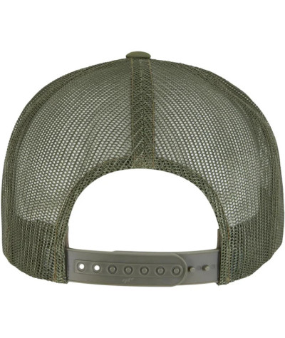 Flexfit Yupoong Classic Trucker