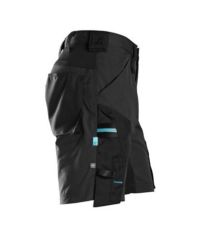 Snickers Workwear LiteWork 37.5® arbetsshorts