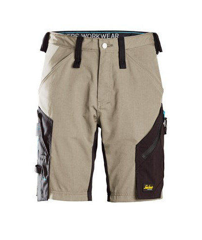 LiteWork 37.5® work shorts