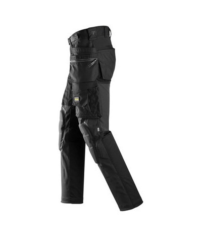 Snickers Workwear Arbetsbyxa Capsulized™ Snickers Workwear | ADT Tryck