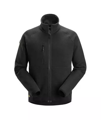 Snickers Workwear Polartec® Thermal Pro® fleecejacka Snickers Workw...