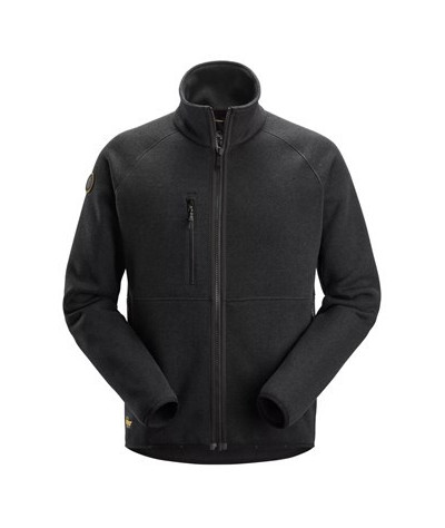 Snickers Workwear Polartec® Thermal Pro® fleecejacka
