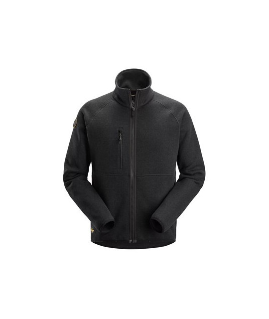 Snickers Workwear Polartec® Thermal Pro® fleecejacka Snickers Workwear