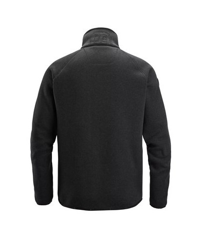 Snickers Workwear Polartec® Thermal Pro® fleecejacka Snickers Workwear