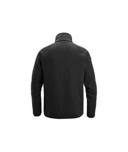 Snickers Workwear Polartec® Thermal Pro® fleecejacka Snickers Workwear