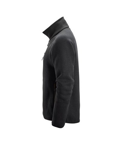Snickers Workwear Polartec® Thermal Pro® fleecejacka Snickers Workwear