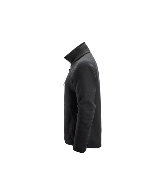 Snickers Workwear Polartec® Thermal Pro® fleecejacka Snickers Workwear