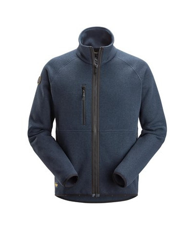 Snickers Workwear Polartec® Thermal Pro® fleecejacka Snickers Workw...