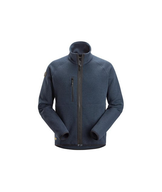 Snickers Workwear Polartec® Thermal Pro® fleecejacka Snickers Workw...