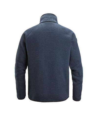 Snickers Workwear Polartec® Thermal Pro® fleecejacka Snickers Workw...