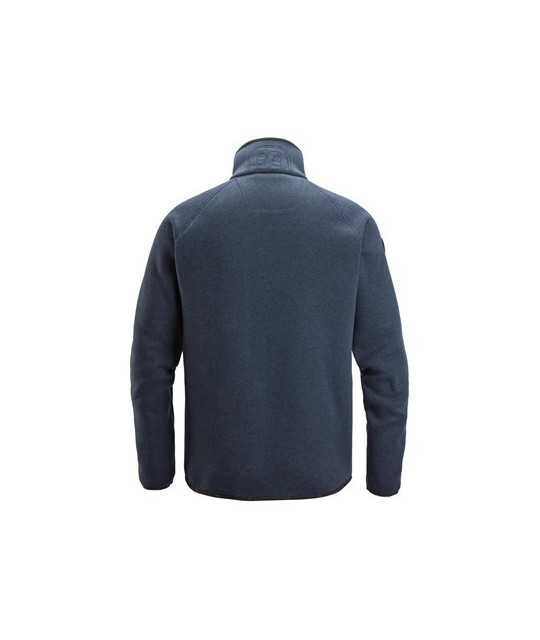 Snickers Workwear Polartec® Thermal Pro® fleecejacka Snickers Workw...