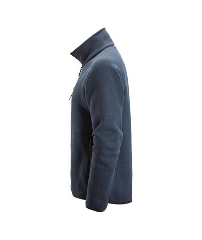 Snickers Workwear Polartec® Thermal Pro® fleecejacka Snickers Workw...