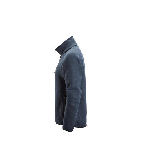 Snickers Workwear Polartec® Thermal Pro® fleecejacka Snickers Workw...