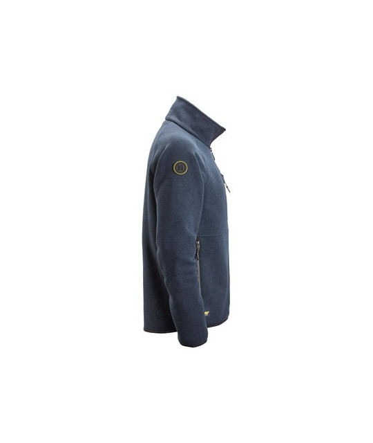 Snickers Workwear Polartec® Thermal Pro® fleecejacka Snickers Workw...