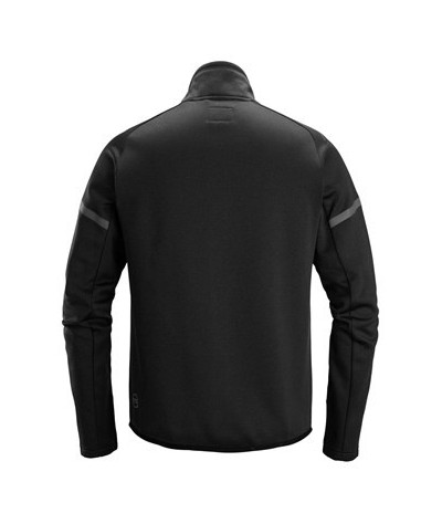 37.5® Fleece Jacket