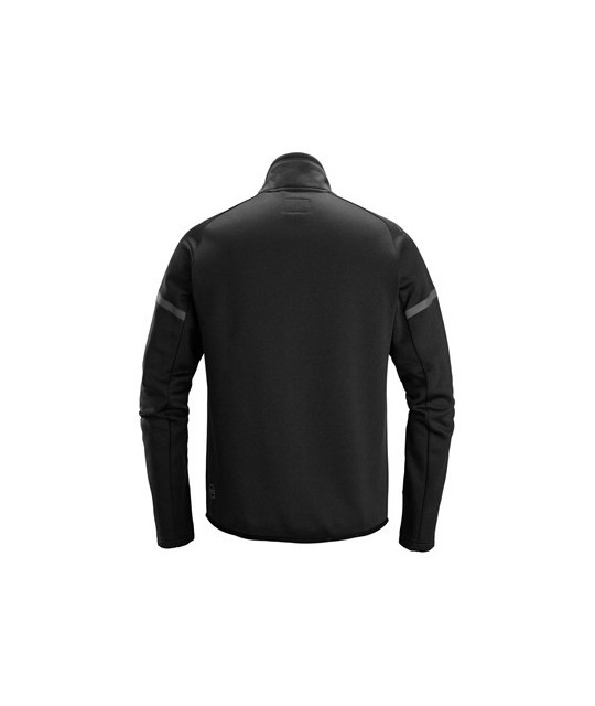 37.5® Fleece Jacket