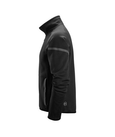 37.5® Fleece Jacket