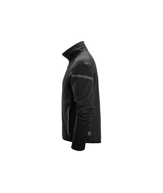 37.5® Fleece Jacket