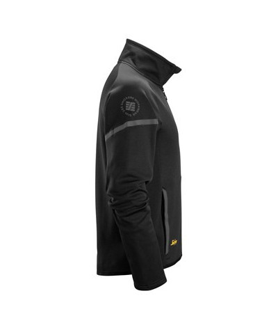 37.5® Fleece Jacket