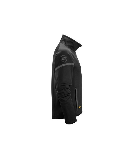 37.5® Fleece Jacket